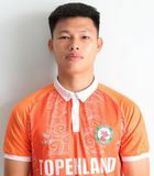 Pham Van Thanh