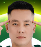 Le Thanh Binh