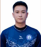 Nguyen Hoai Anh