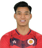 Vu Van Thanh
