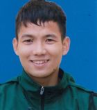 Nguyen Huu Dung
