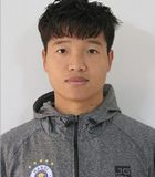 Phi Minh Long