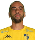 Steven Papin