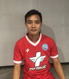 salawut shintuban