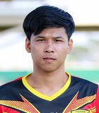 Satawat Incharoen