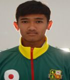 Jakkree Longlok