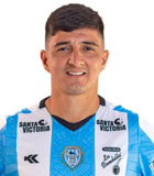 Alex Caceres