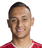 Sergio Felipe Roman Palacios