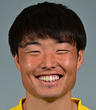 유키 카키타