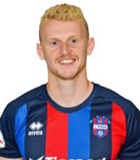 James Weir