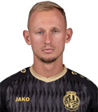 Ondrej Mihalik