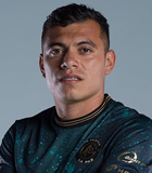 Edgar Jahir Alaffita Garcia
