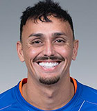 Diego Pituca