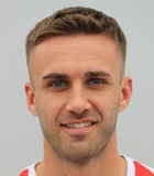 Neil Martyniuk