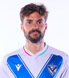 Agustin Bouzat