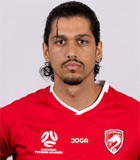 Kosta Petratos