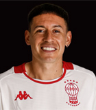 Angel Guillermo Benitez
