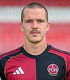Ondrej Karafiat