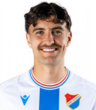 Matej Chalus