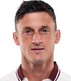Hector Fertoli