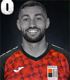 Mehdi Terki
