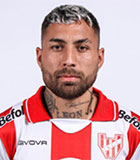 Damian Batallini