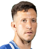 Juan Andrada