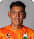 Rodrigo Saracho