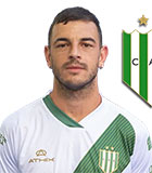 Horacio Gabriel Tijanovich