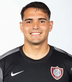 Gaston Gomez