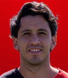 Joaquin Torres
