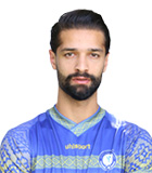 Armin Sohrabian