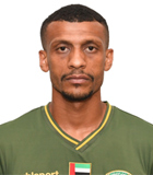 Fahad Sebil