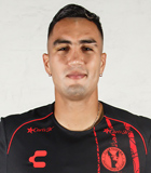 Christian Rivera Cuellar