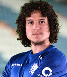 Jamal Bajandouh