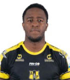Kevin Alexander Londono Asprilla