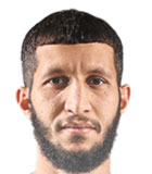 Alhusain Saleh
