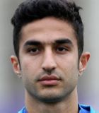 Hadi Mohammadi