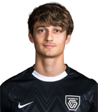 Andriy Korobenko