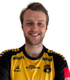 Kristian Strande