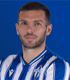 Adnan Orahovac
