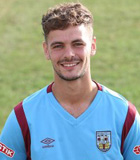 Brandon Goodship
