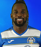 Tomi Adeloye