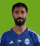 Khalid Jalal