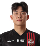 이한도
