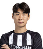 김정환