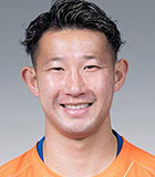 하타노 고