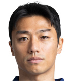 고승범