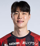 김건희
