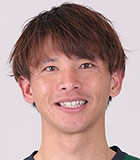 아라키 다이고
